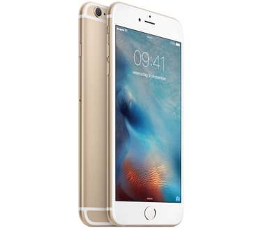 Vodafone Apple iPhone 6s Plus