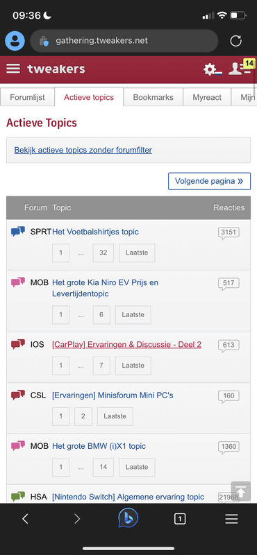 Afbeeldingslocatie: https://tweakers.net/i/rLxIaZUwL7yyreBPUXipZMpYMYY=/x800/filters:strip_exif()/f/image/wHY2dpzdOIFOlXja04Enizbo.png?f=fotoalbum_large
