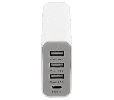 Sweex CH-017WH