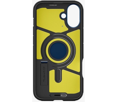 Spigen Tough Armor AI (MagFit)