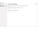 Microsoft PowerToys v0.11.0