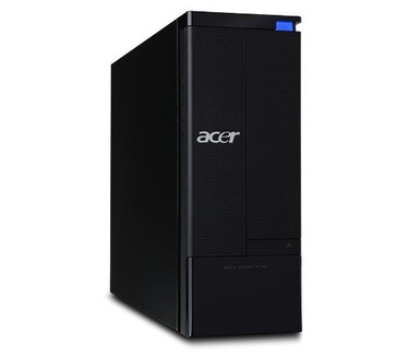 Acer Aspire X1900