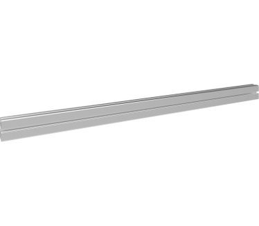 SmartMetals VW5.23360-080