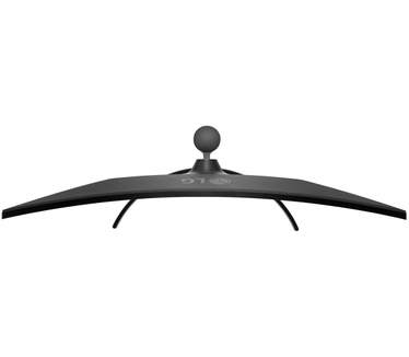 LG 34WL85C-B
