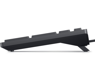 Dell KB525C