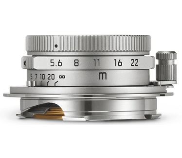 Leica 11695