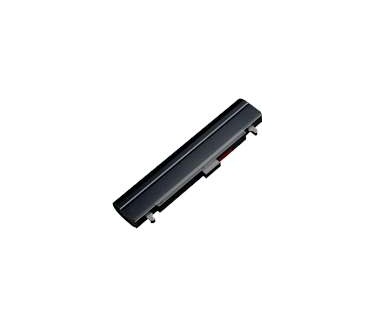 Asus Accu voor Notebook W5F Origineel