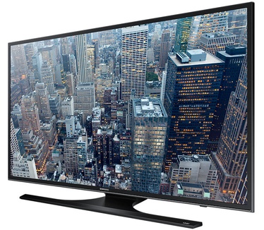Samsung UE48JU6440W