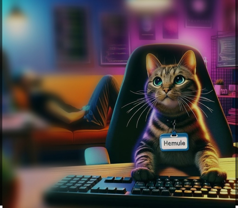 Afbeeldingslocatie: https://tweakers.net/i/rM2zyNAxTUlwuX6fDpvRQr6YWlE=/800x/filters:strip_icc():strip_exif()/f/image/y2FIDEW96iR4myvtKCrHtsVc.jpg?f=fotoalbum_large