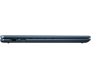 HP Spectre x360 2-in-1 16-f2003nb (Azerty toetsenbord)