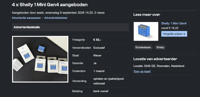 Afbeeldingslocatie: https://tweakers.net/i/rM3k3AxpOqVvDu0mBLfUulCuS_0=/800x/filters:strip_exif()/f/image/XsE3FrcUb9Y47d7zGKmWnr15.png?f=fotoalbum_large