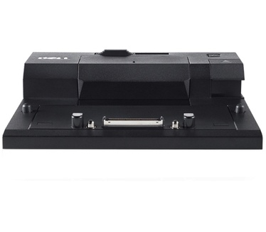 Dell Simple Port-Replicator