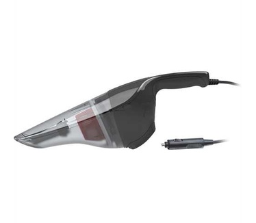 Black & Decker NV1210AV