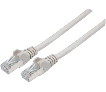 Intellinet 3m Cat6 S/FTP
