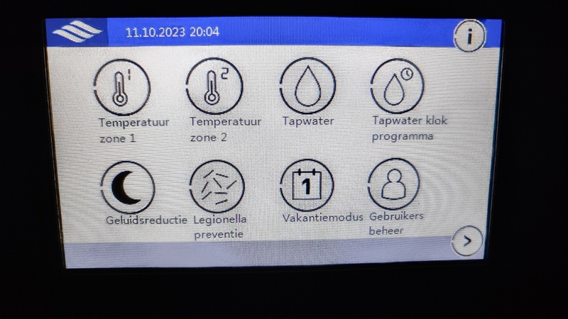 Afbeeldingslocatie: https://tweakers.net/i/rM626G7kNiuifcW9JA-qBcltRn8=/800x/filters:strip_icc():strip_exif()/f/image/HdzjhgA3lSJH83ysMs9Vi58p.jpg?f=fotoalbum_large