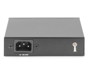 Digitus DN-80120