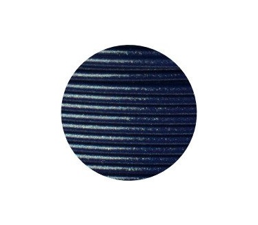 Spectrum Filaments PLA Glitter 1.75mm
