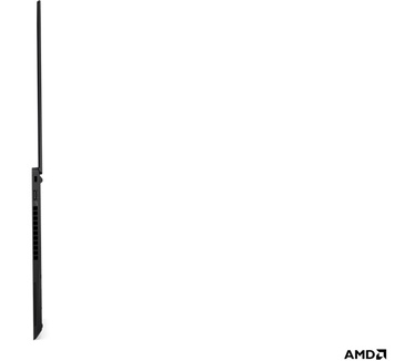 Lenovo T495s