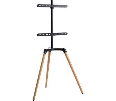 Prokord DUS19-44F-01-L