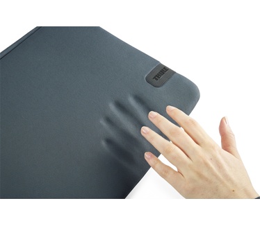 Thule Koya Sleeve PC 14'' - Darkest Blue