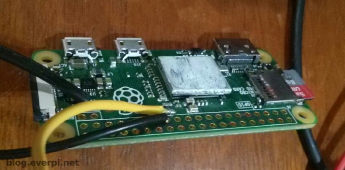Braziliaanse overklokker verbreekt Raspberry Pi-benchrecord bij Hwbot ...