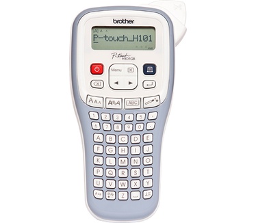 Brother PT-H101GB