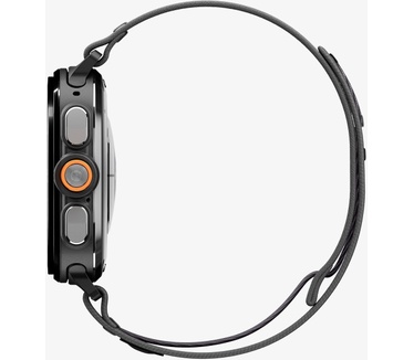 Spigen Athlex Air