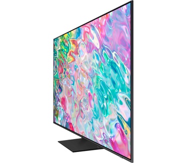 Samsung QE65Q70BAT