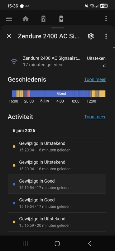 Afbeeldingslocatie: https://tweakers.net/i/rMCtqiyMs0tlNkUYsaC_Hryrnbo=/x800/filters:strip_icc():strip_exif()/f/image/xsMouLoL6qBDIPoX2WX171mO.jpg?f=fotoalbum_large