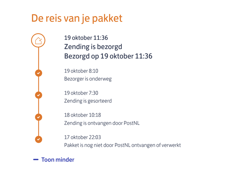 Afbeeldingslocatie: https://tweakers.net/i/rMD445DoO2aluwmjJtAF6rZBvAQ=/800x/filters:strip_exif()/f/image/R4teHYQN3uzgGfoRKzQGODaZ.png?f=fotoalbum_large