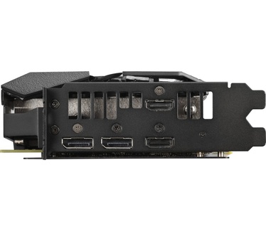 Asus ROG-STRIX-RTX2060S-8G-EVO-V2-GAMING