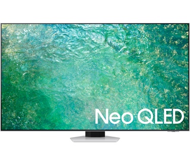Samsung TQ85QN85CAT