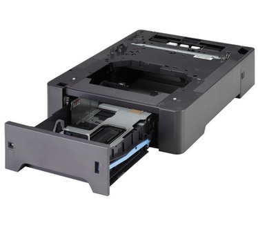 Kyocera ECOSYS P6021cdn/KL3