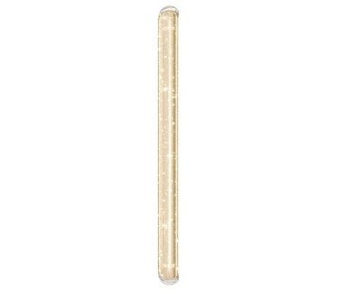 Speck 92471-5636