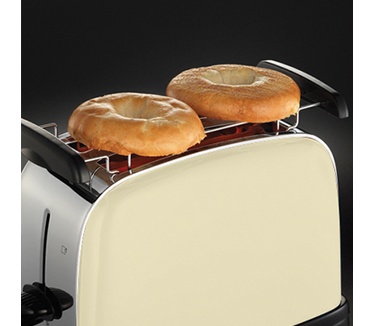 Russell Hobbs 23334-56
