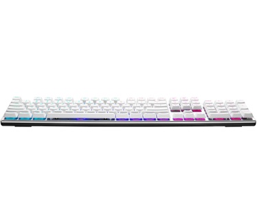 Cooler Master SK653