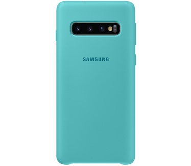 Samsung EF-PG973 (Galaxy S10) Groen