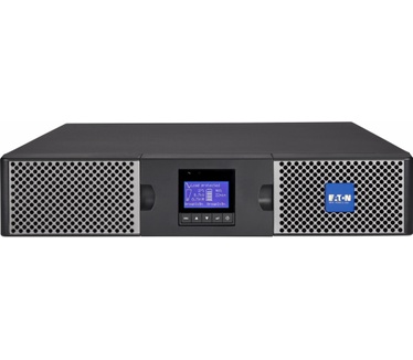 Eaton 9PX