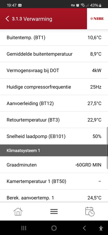 Afbeeldingslocatie: https://tweakers.net/i/rMJG8RQ3Uks55LCHH7oVT-4vl_Y=/x800/filters:strip_icc():strip_exif()/f/image/zbZHxFqLvV5icnoufhigUIVZ.jpg?f=fotoalbum_large