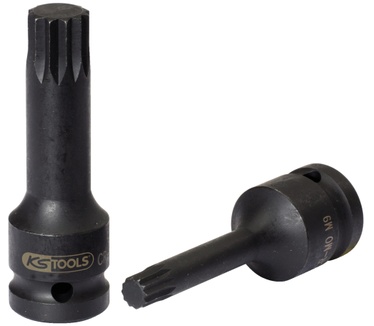 KS Tools 911.0943
