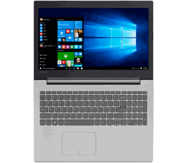 Lenovo IdeaPad 320-15IKBN (80XL03KMMH)