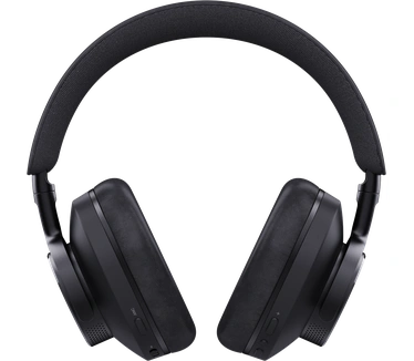 Cambridge Audio Melomania P100 (Zwart)