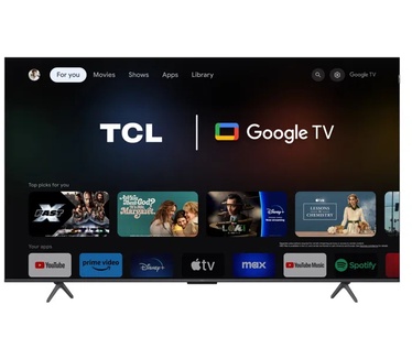 TCL 65C75B