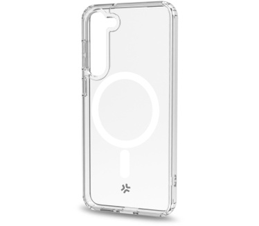 Celly GELSKINMAG1032