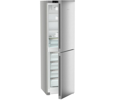 Liebherr CNsfd 5704 Pure
