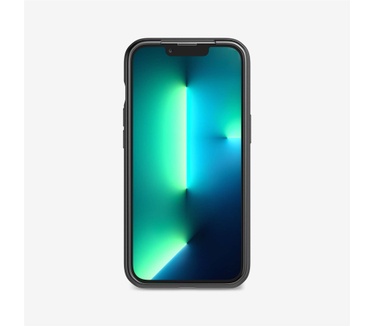 Tech21 Evo Lite