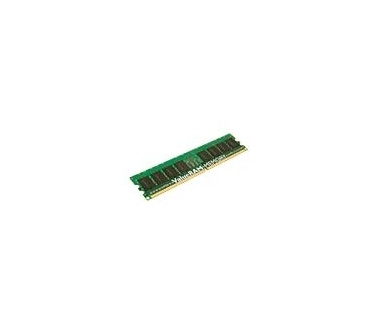 Kingston ValueRAM KVR533D2D4R4/4G