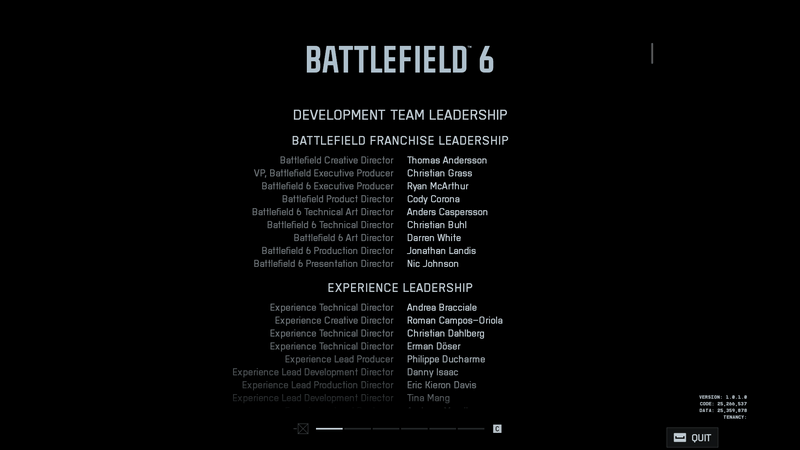 Afbeeldingslocatie: https://tweakers.net/i/rMQwVOQbDITiUayFr6n5_bjs3ww=/800x/filters:strip_exif()/f/image/T20T6m70CP4Dy06YFAi0h1oo.png?f=fotoalbum_large