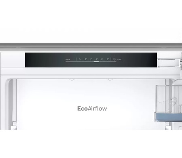 Bosch Serie | 4 KIN86VFE0