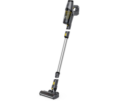 Rowenta X-Pert 3.60 RH6974 Steelstofzuiger